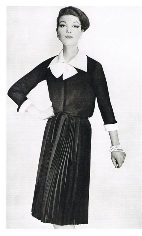 chemise dress coco chanel|Chanel fashion magazine.